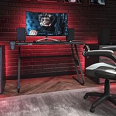 Emma oliver gaming for sale  Delivered anywhere in USA 