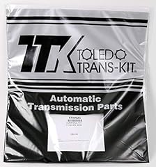 Dognnak 700r4 4l60 for sale  Delivered anywhere in USA 