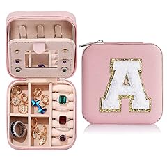 Parima gifts teen for sale  Delivered anywhere in USA 