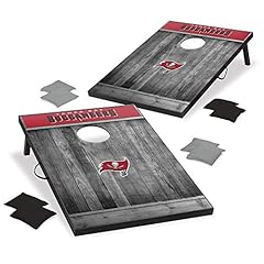 Wild sports mdf for sale  Delivered anywhere in UK