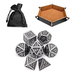 Dice tray die for sale  Delivered anywhere in UK
