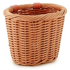 Kids bike basket for sale  Delivered anywhere in USA 