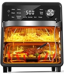 Nuwave plug grill for sale  Delivered anywhere in USA 