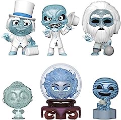 Funko mystery mini for sale  Delivered anywhere in USA 