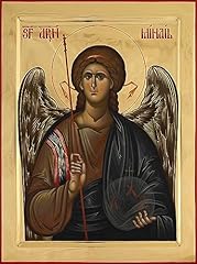 Wooden byzantine orthodox for sale  Delivered anywhere in USA 