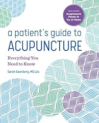 Patient guide acupuncture for sale  Delivered anywhere in USA 