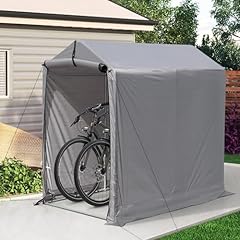 Raysfung outdoor storage for sale  Delivered anywhere in USA 
