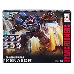 Transformers generations menas for sale  Delivered anywhere in USA 