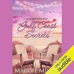 Gulf coast secrets for sale  Delivered anywhere in USA 