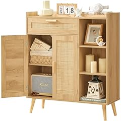 Usikey storage cabinet for sale  Delivered anywhere in USA 