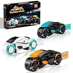 Aobiksey tron legacy for sale  Delivered anywhere in USA 