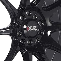 Xxr wheels center for sale  Delivered anywhere in USA 