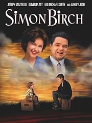 Simon birch for sale  Delivered anywhere in USA 