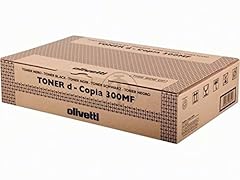 Olivetti copia 300 usato  Spedito ovunque in Italia 