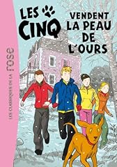 club ancien d'occasion club ancien d'occasion Livré partout en France