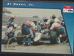 1994 tech unser for sale  Delivered anywhere in USA 