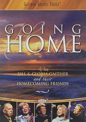 Gaither gospel series for sale  Delivered anywhere in USA 