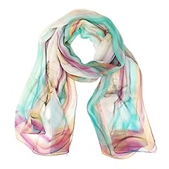 Wrapables lightweight sheer for sale  Delivered anywhere in USA 
