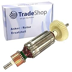 Anker rotor motor gebraucht kaufen  Wird an jeden Ort in Deutschland