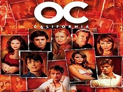 The serie completa usato  Spedito ovunque in Italia 