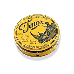 Tenax strong shine usato  Spedito ovunque in Italia 
