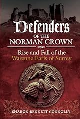 Defenders norman crown for sale  Delivered anywhere in USA 