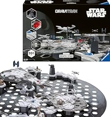 Ravensburger gravitrax star gebraucht kaufen  Wird an jeden Ort in Deutschland