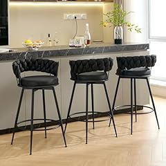 Lonxiu 360 swivel for sale  Delivered anywhere in USA 