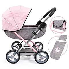 Bayer dolls pram for sale  Delivered anywhere in USA 