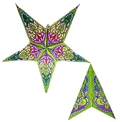 Yepsio paper star for sale  Delivered anywhere in UK
