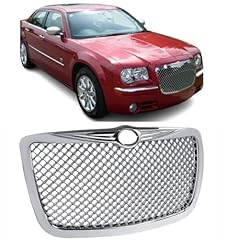 Front grille compatible for sale  Delivered anywhere in USA 