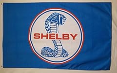 Ford shelby mustang for sale  Delivered anywhere in USA 