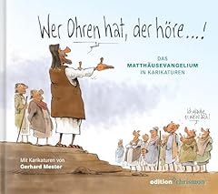 Hren hat höre gebraucht kaufen  Wird an jeden Ort in Deutschland