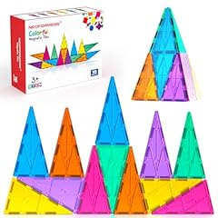 Neoformers magnetic tiles for sale  Delivered anywhere in USA 