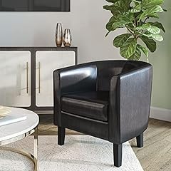 Belleze living room for sale  Delivered anywhere in USA 