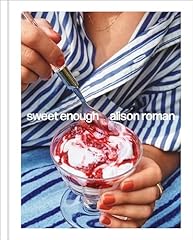 Sweet enough dessert for sale  Delivered anywhere in USA 