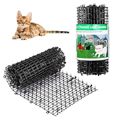 Aurnoet cat scat for sale  Delivered anywhere in USA 