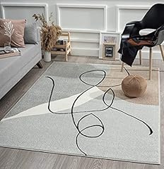 The carpet beat usato  Spedito ovunque in Italia 