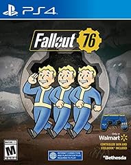 Fallout bonus steelbook for sale  Delivered anywhere in USA 