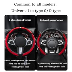 Car steering wheel for sale  Delivered anywhere in UK