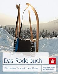 Rodel buch besten gebraucht kaufen  Wird an jeden Ort in Deutschland