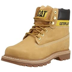 Caterpillar mens colorado for sale  Delivered anywhere in UK