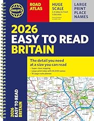 2026 philip easy for sale  Delivered anywhere in UK