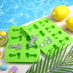 Moule silicone forme d'occasion  Livré partout en France