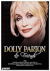 Dolly parton friends for sale  Delivered anywhere in UK