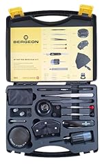 Kd89 bergeon 7814 d'occasion  Livré partout en Belgiqu