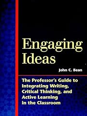 Engaging ideas the gebraucht kaufen  Wird an jeden Ort in Deutschland