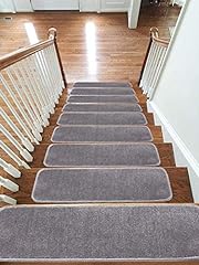 Emmahome carpet stair for sale  Delivered anywhere in Ireland