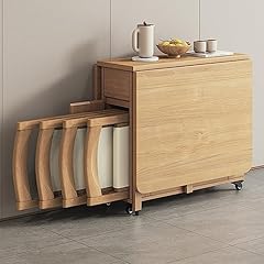 Dining table set for sale  Delivered anywhere in UK