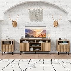 Uev mid century for sale  Delivered anywhere in USA 